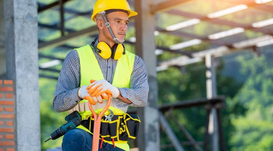 Expert top industrial roofings services in Gamaliel, AR